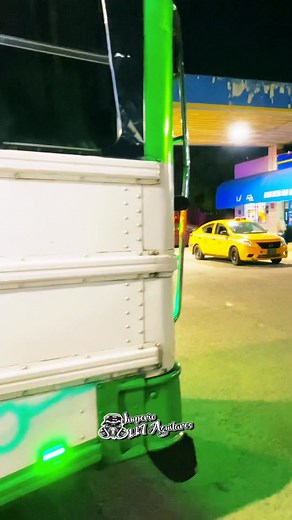 Madelyn | Imperio 117 Aguilares