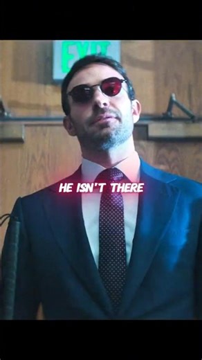 Matt Murdock’s EPIC Courtroom Return! ⚖️