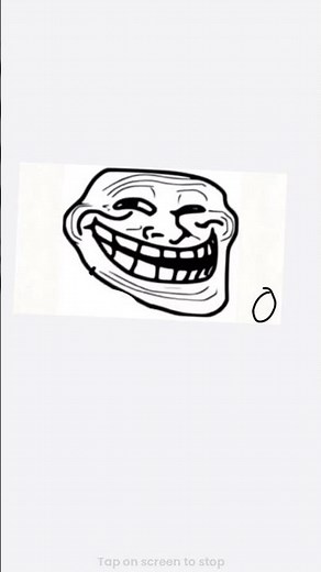 KABOOM (nuke sound effect)