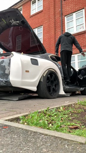 Spooky Halloween Decoration Ideas