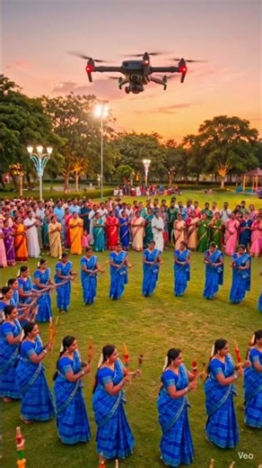 కోలాటం #folksong #kolatam #telanganaculture #beautifulfolksong #folkjanapada #telugusongs