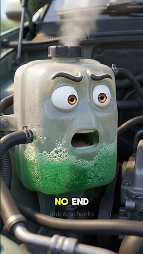 3 Car Parts That Can Destroy Your Engine