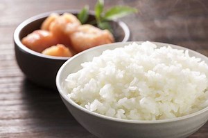 五輪でも世界に評価された日本の食文化　今、海外アスリートに「米」が見直される理由