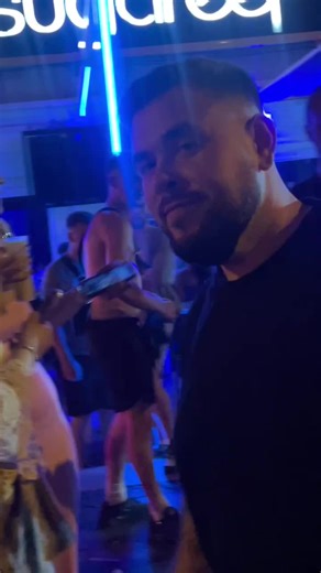 Veronica Street✨#fyp #tenerife#holiday#fypage @Lori @MargaritaPts @Anastasia