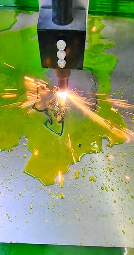  **FALL IS HERE!**  Get ready to be amazed! Watch our **Premier...