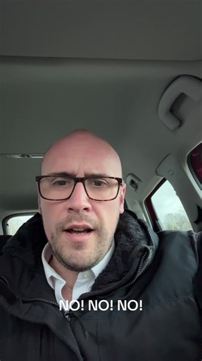 Mastering Essay Writing: Embedding Quotes Effectively