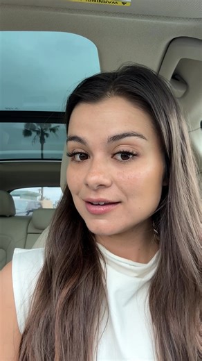 Save up to 50% on your first set of lashes | Amazing Lash Studio | Facebook