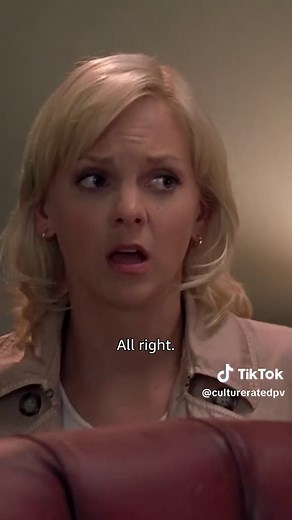 Scary Movie 3: Brenda Meeks’ Queen Moment — Watch on Prime