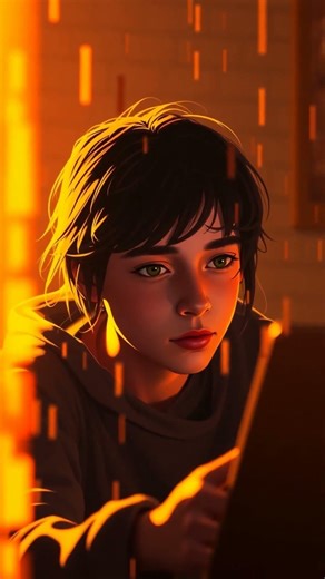 The Forgotten Cabinet Prototype Returns