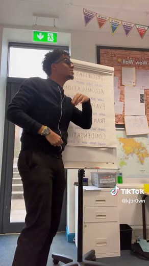 Blazer Fresh Water Cycle Song: Educational Song for Teaching Water Cycle