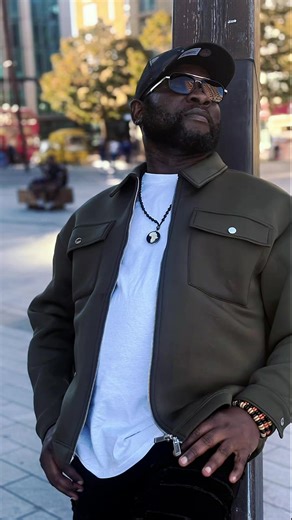 #sierraleonetiktok🇸🇱 #lovinglife #medline