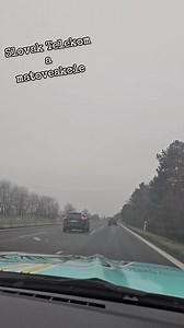 12K views · 147 reactions | Veľké veci sa budu diať buduci rok ;) Slovak telekom a matoveakcie 卵亂 #matoveakcie | Matoveakcie | Facebook