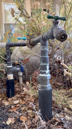 84K views · 924 reactions | replacing a shut off valve #plumbing #plumbers #plumberslife #plumbingtok #plumbingrepair #drain #draincleaning #drainrepair #howto #tips #diy | The C0nservative Plumber | Facebook