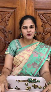 47K views · 494 reactions | Lovely Indian Firoza and Ruby sets, Whatsapp 9486084624 to book your sets :) | Signature Creations | Facebook