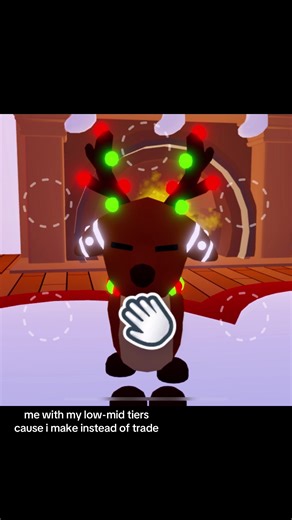 Adopt Me Pets: Why I Keep My Low-Mid Tier Pets