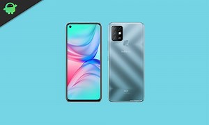 Unofficial TWRP Recovery for Infinix Hot 10 (X682 / X682B/ X682C) | Root Your Phone