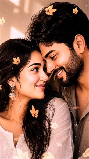 Keeravani 🎼🩷90s evergreen songs 🩷 romantic songs 💜 ilaiyaraja 🎼 Tamilshorts 💜 ninaivinsiragugal🩷love