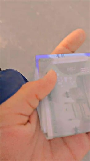 Bijoy Sk on Instagram: "#😆🤣🤣🤣🤣🤣🤣😂😂😂😂😂😂😆😂😆😂😆"