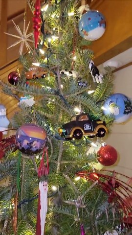 Primitive Country Angel With Wreath. Rustic Country Decor. - Etsy