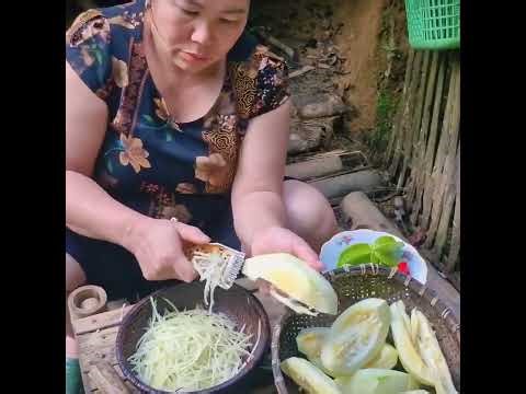 Balancing Work and Childcare in Everyday Life