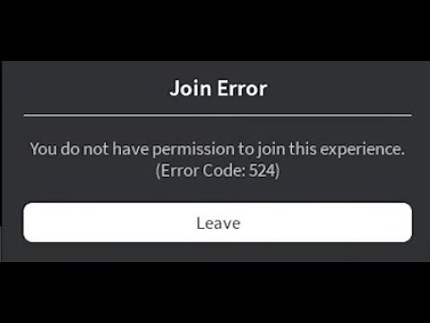 How To Fix Roblox Private Servers NOT WORKING