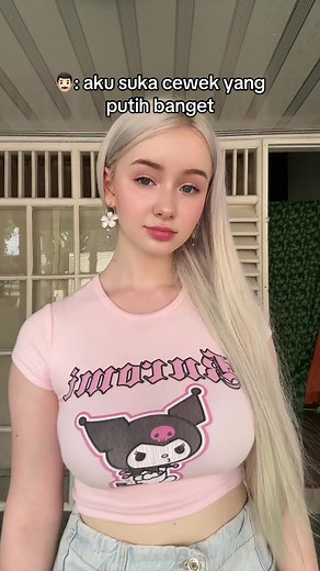 TikTok Bule Barbie Dance Compilation