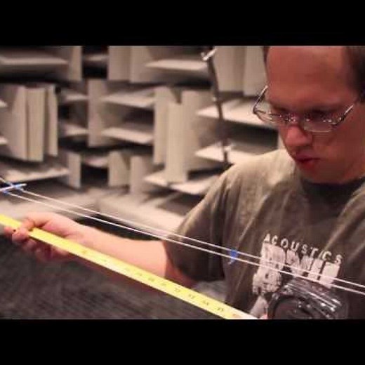 Physics | BYU Graduate Program Overview