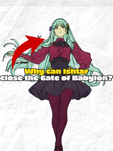 The Mystery of Ishtar and the Gate of Babylon: Analyzing Gilgamesh’s Key