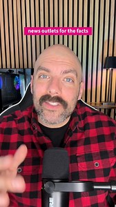 Get direct data from trusted, nonpartisan sources, all delivered for free. Sign up for the weekly USAFacts newsletter today. | USAFacts | Facebook