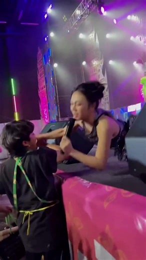 Funny fail #funny #funnyvideo #funnymoments #funnytiktok | funny moments