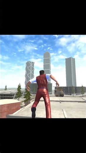 INDIAN HEVEY DRIVING 🥵 NEW TRENDING GAME #gaming #video