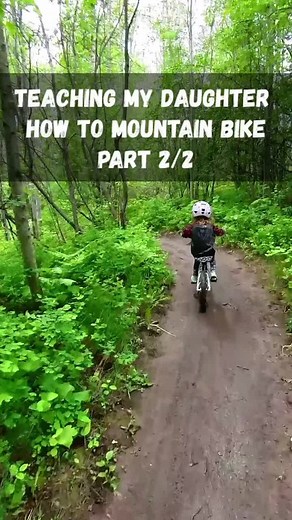 Thatmountainlife on TikTok