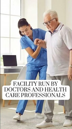 Best Old Age Home in Mumbai | BHN ELDER CARE #ytshorts #shorts #shortsfeed