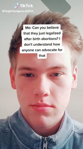 Exploring DNA Test Results and Identity