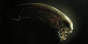 Ridley Scott’s Alien will finally be released in 4K HDR for its 40th anniversary