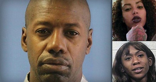 Police search for more victims of Indiana serial killer