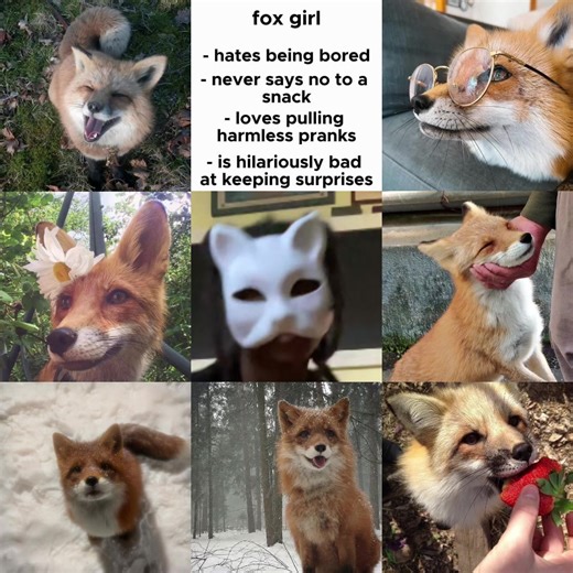 Dragon Puppet Creation Process on TikTok