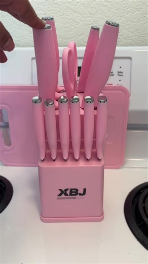 💖 #pinkaesthetic #pinkgirly #pinkfinds #pinkthings #pinkhomedecor