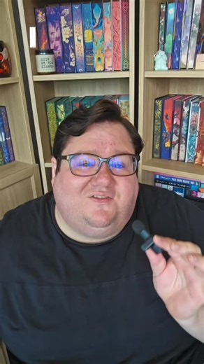 Martin 📚🏳️‍🌈 on Instagram: "We need to do better with the language we use when talking about books, especially in mainstream media. Seeing an article from @mamamiaaus casually label popular reads as “basic,” or “nothing highbrow for me” isn’t quirky or self-deprecating. It’s condescending. And it quietly reinforces the idea that stories loved by women and queer readers are somehow lesser. Books don’t need to be “highbrow” to be worthy. They don’t need literary approval to have value. If a sto