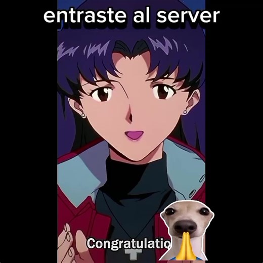 #fyb #parati #minecraft #realm #foryou