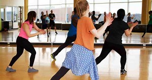 ダンスのオンラインレッスンおすすめ7選（無料、KPOP、初心者）