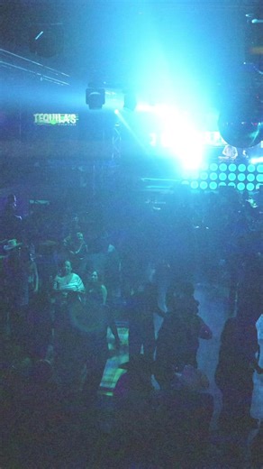 Chavorukos gruperos #eldelusbdjtavovargaz #vaquerasybroncos #rodeo #willis #bandoleros