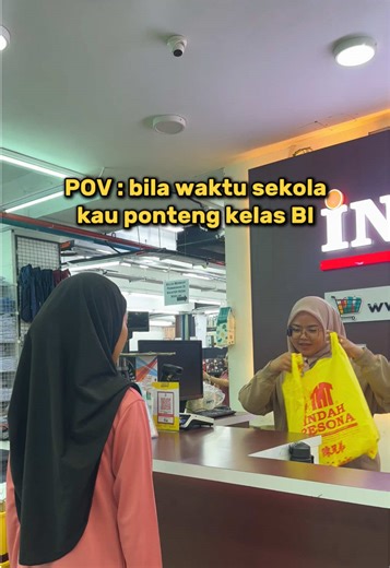 sorry four ??? haa 🤯 #fyp #foryou #baju #jersey #muslimah