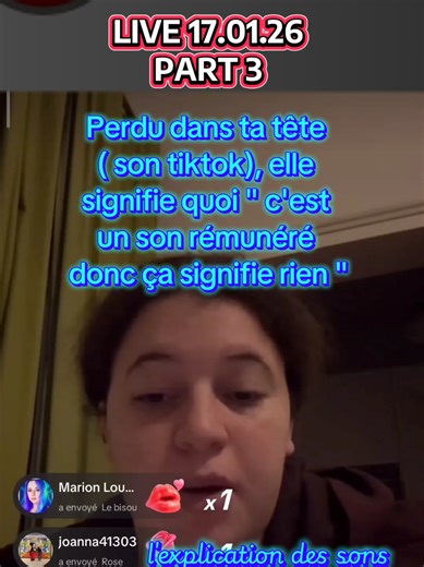 Understanding TikTok Sounds: Paid Sounds Explained