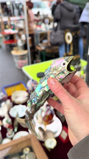 Creative Uses for Unique Wall Decorations