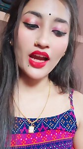 5.8K views · 519 reactions |  | BR29 Stage Show | Facebook