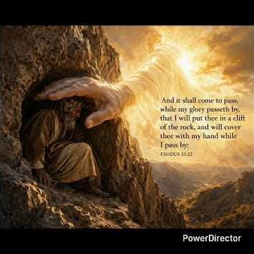 Bible verse of the day 🙏🙏🙏🙏🙏🙏🙏 #praisethelord #holybible