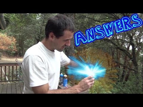 $25 Generator From Lowes - I Found The Problem!!