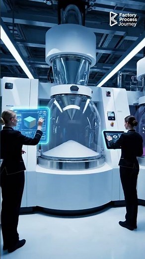 🥇 Inside the Fireworks Factory 🎆 | How New Year Fireworks Are Really Made