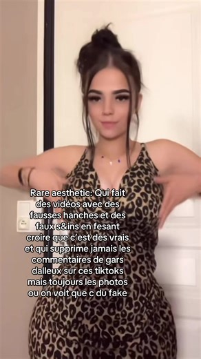 heyla.21 (@heyla.21)’s videos with Succession (Main Title Theme) - Orchestral Intro Version - Nicholas Britell